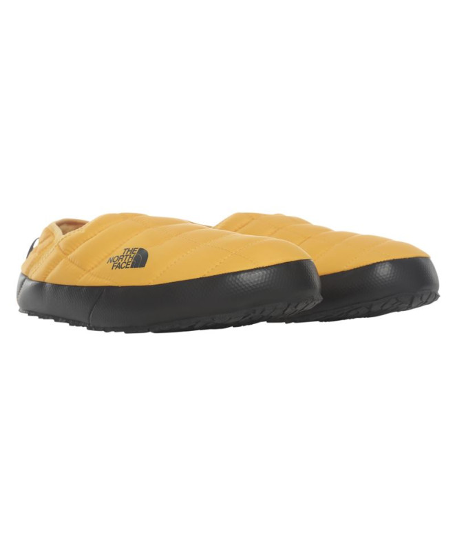 Chaussons The North Face Thermoball™ Traction V...