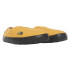 Pantuflas The North Face Thermoball™ Traction V M Yellow
