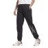 Calças Reebok Modern Safari Jogger W