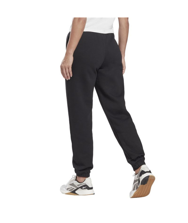Pantalones Reebok Modern Safari Jogger W