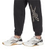 Calças Reebok Modern Safari Jogger W