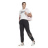 Calças Reebok Modern Safari Jogger W