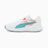 Sapatilhas de running Puma Twitch Runner M Branco