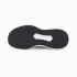 Sapatilhas de running Puma Twitch Runner M Branco