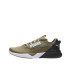Sapatilhas Puma Retaliate 2 M Verde