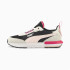 Chaussures Puma R22 W Pink