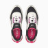 Chaussures Puma R22 W Pink