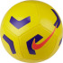Balón de fútbol Nike Pitch Training Yellow