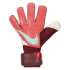 Guantes de portero Nike Goalkeeper Grip3 Red