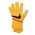 Guantes de portero Nike Goalkeeper Phantom Shadow Yellow