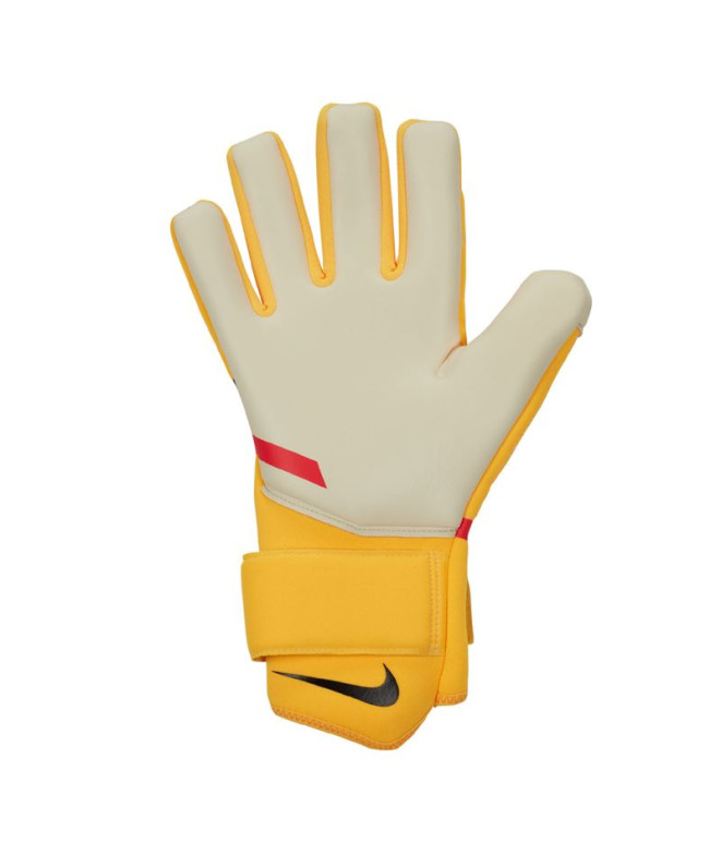 Gants de portero Nike Gardien de but Phantom...