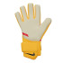 Guantes de portero Nike Goalkeeper Phantom Shadow Yellow