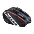 Sac de padel de Pádel Babolat Rh Team Noir