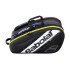 Sac de padel de Pádel Babolat Rh Team Noir