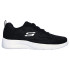 Zapatillas Skechers Dynamight 2.0-Homesp mujer