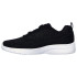 Zapatillas Skechers Dynamight 2.0-Homesp mujer