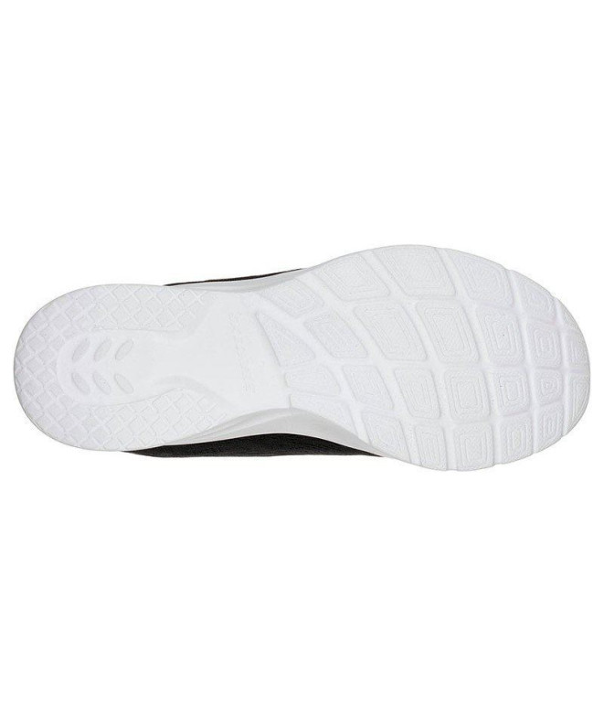 Chaussures Skechers Dynamight 2.0-Homesp femme