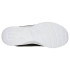 Sapatilhas Skechers Dynamight 2.0-Homesp mulher