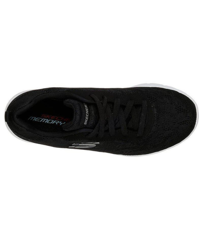 Chaussures Skechers Dynamight 2.0-Homesp femme