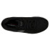Zapatillas Skechers Dynamight 2.0-Homesp mujer