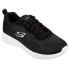 Sapatilhas Skechers Dynamight 2.0-Homesp mulher