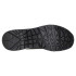 Sapatilhas Skechers Uno - Shimmer Away Mulher Preto