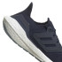 Zapatillas de running adidas Ultraboost 22 Navy W