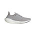 Zapatillas de running adidas Ultraboost 22 Grey W