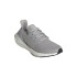 Zapatillas de running adidas Ultraboost 22 Grey W