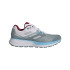 Zapatillas de running adidas Trail Running Terrex Two Flow Grey W