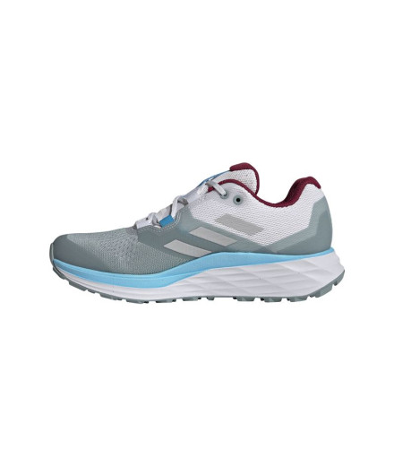 Chaussures de trail adidas Trail Running Terrex Two Flow... 2