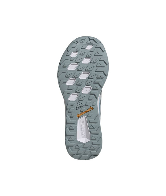 Zapatillas de Trail adidas Trail Running Terrex...