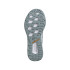 Chaussures de Trail adidas Trail Running Terrex Two Flow Gris W