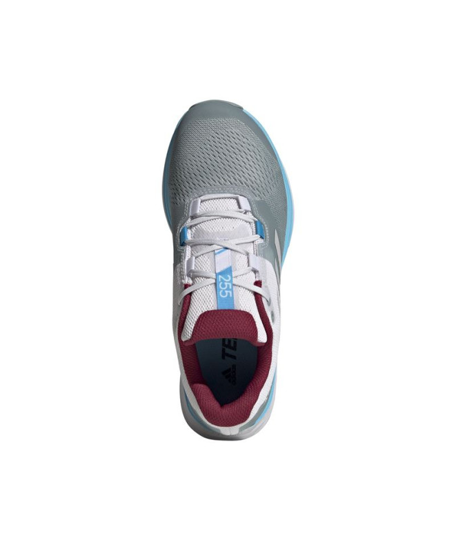 Zapatillas de Trail adidas Trail Running Terrex...
