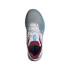 Zapatillas de running adidas Trail Running Terrex Two Flow Grey W