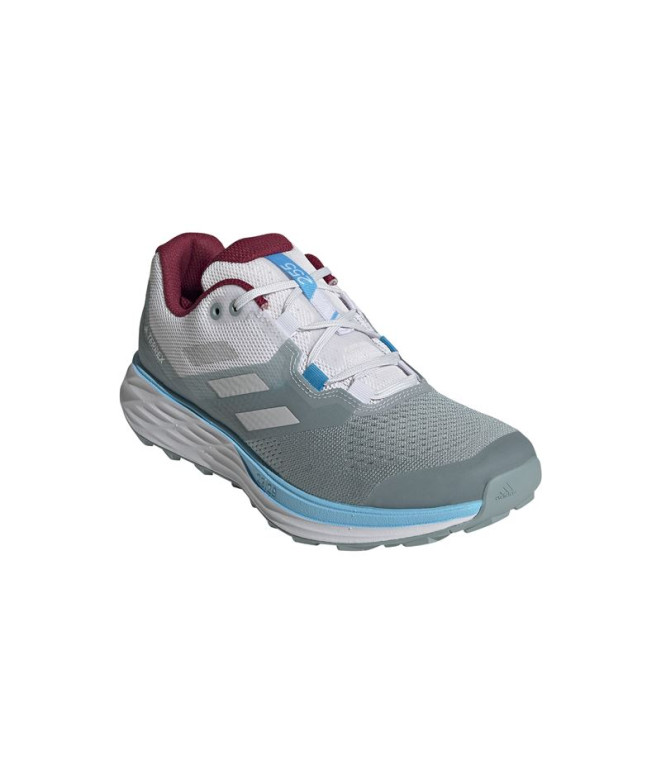 Zapatillas de Trail adidas Trail Running Terrex...