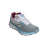 Sapatilhas de Trail adidas Trail Running Terrex Two Flow Grey W