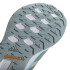 Zapatillas de running adidas Trail Running Terrex Two Flow Grey W