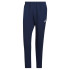 Calça de Futebol adidas Ent22 Pre Homem