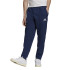 Calça de Futebol adidas Ent22 Pre Homem