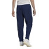 Calça de Futebol adidas Ent22 Pre Homem