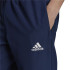 Calça de Futebol adidas Ent22 Pre Homem