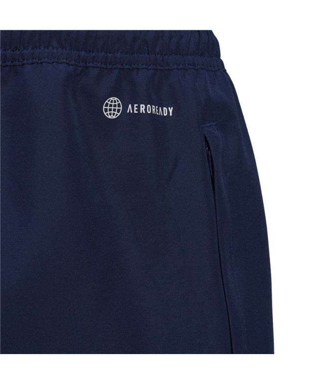 Pantalones de Fútbol adidas Ent22 Pre Hombre