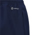 Calça de Futebol adidas Ent22 Pre Homem