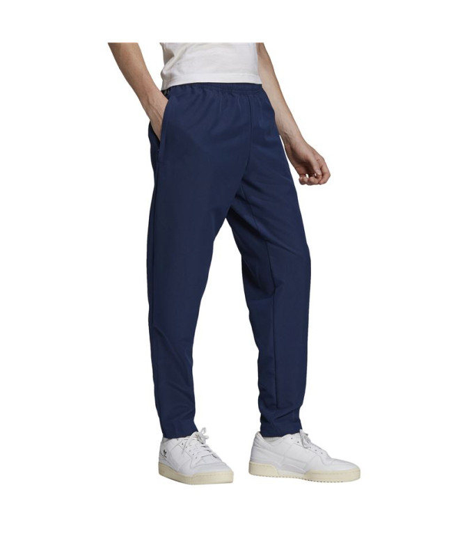 Pantalons de Football adidas Ent22 Pre Homme