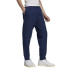 Calça de Futebol adidas Ent22 Pre Homem