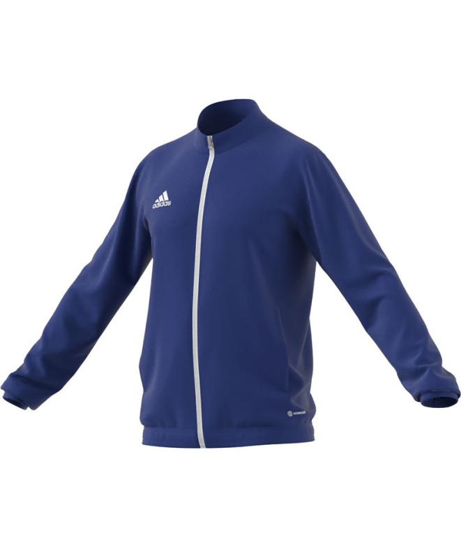 Veste de football adidas Ent22 Hommes