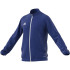 Veste de Football adidas Ent22  Homme