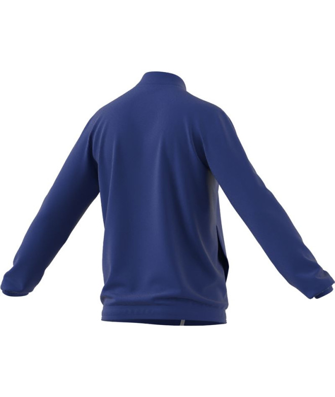 Casaco de Futebol adidas Ent22  Homem
