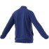 Veste de Football adidas Ent22  Homme